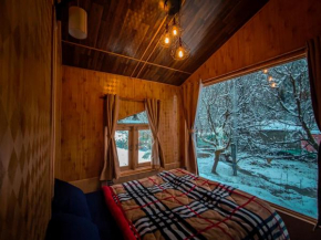 Soilscape Inn, Manali